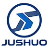 Jiangsu Jushuo Uus Materjalid Tehnoloogia Co., Ltd.