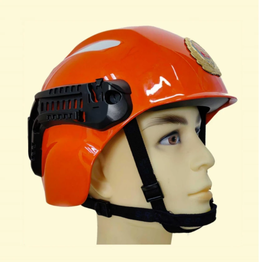 product-831-839